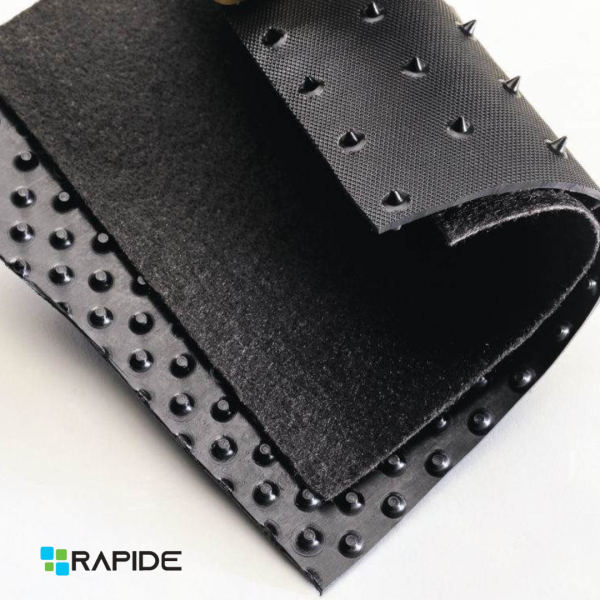 productos rapide (4)